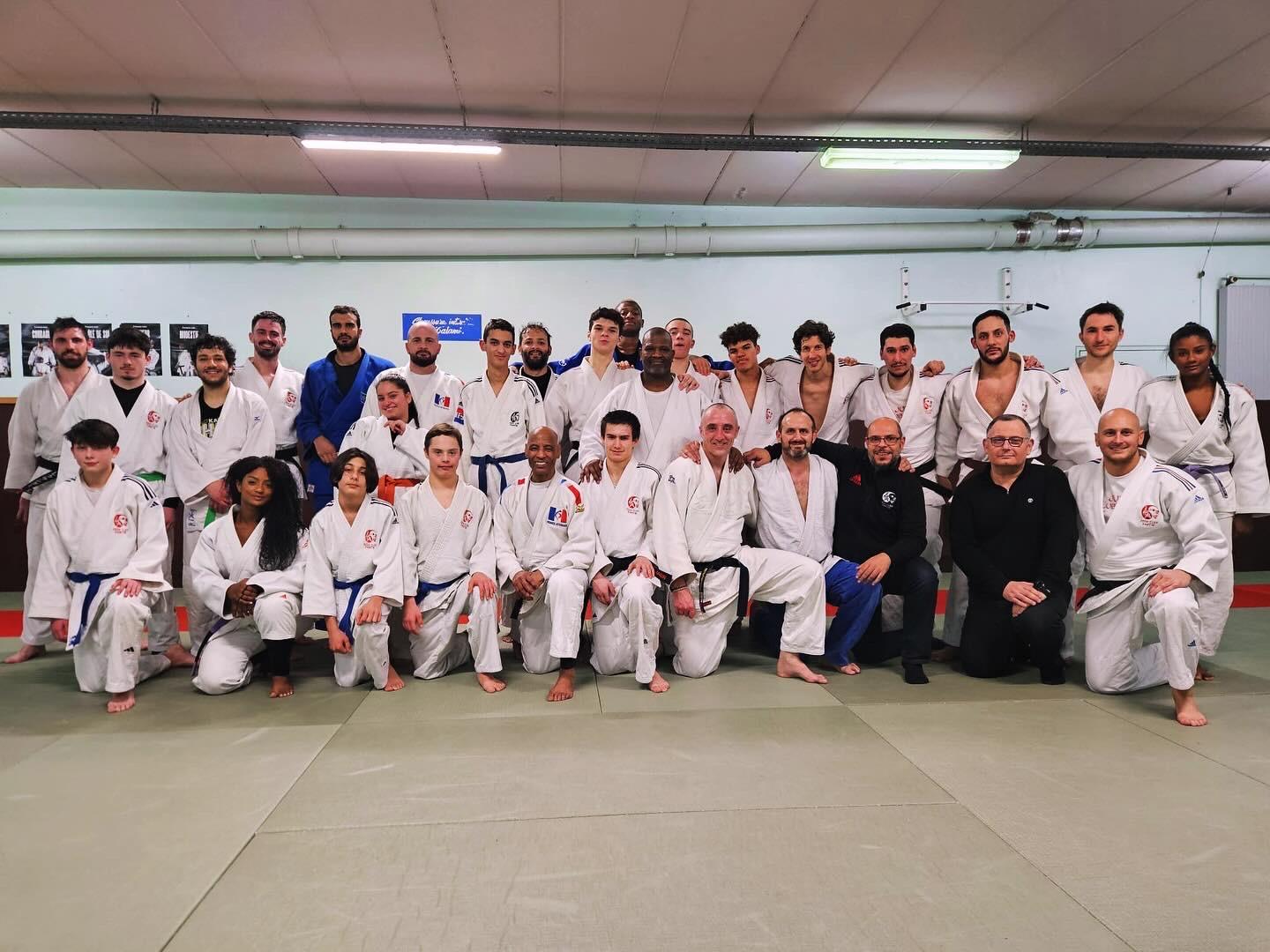 19e6c23d 2d66 438f b885 635c9d221c10 2