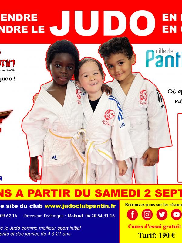 Affiches 2023-2024