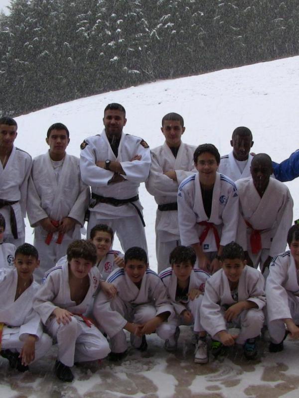 Ski 2011 02