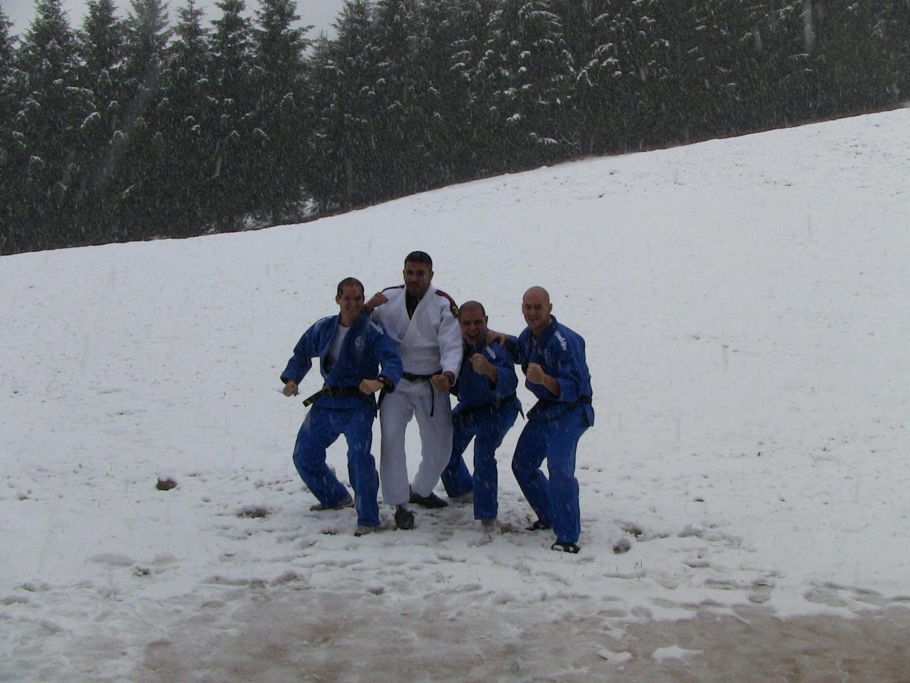Ski 2011 03