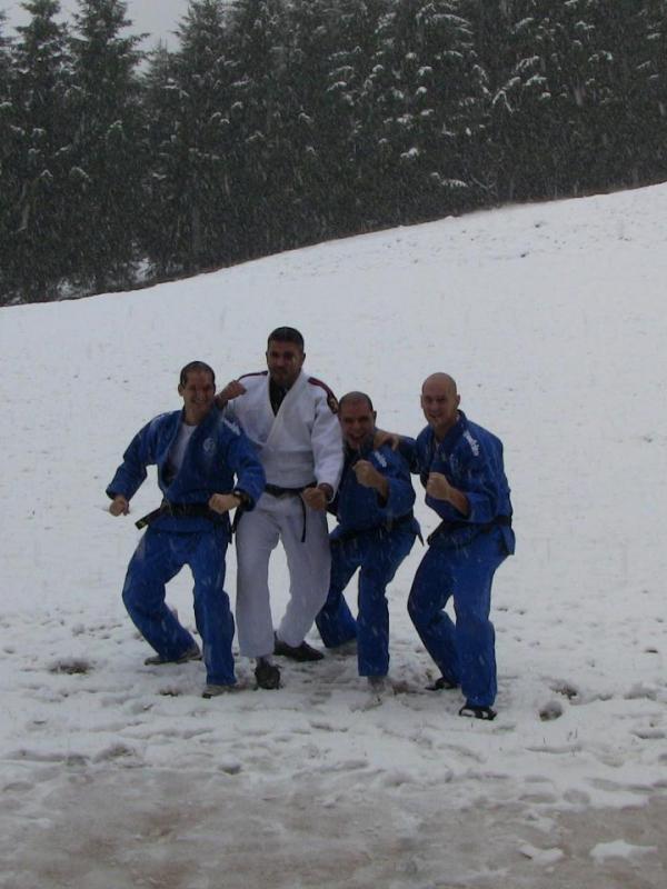Ski 2011 03
