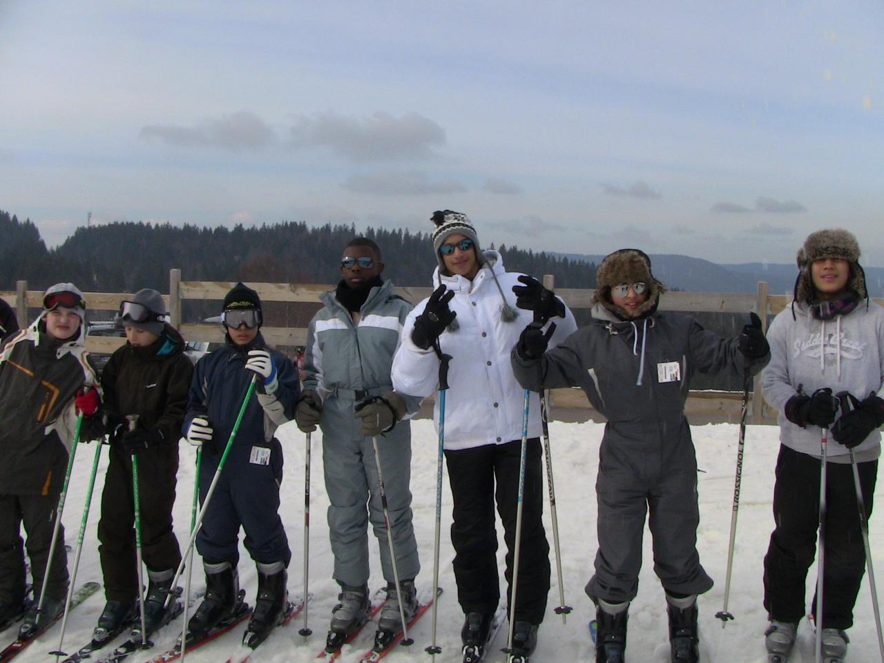 Ski 2011 04