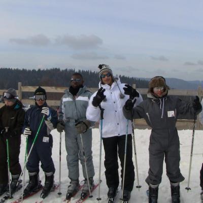 Ski 2011 04