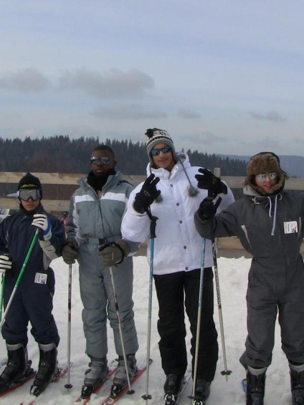 Ski 2011 04