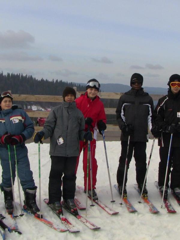 Ski 2011 05