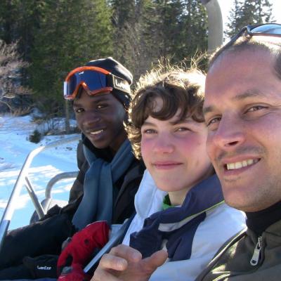Ski 2012 10