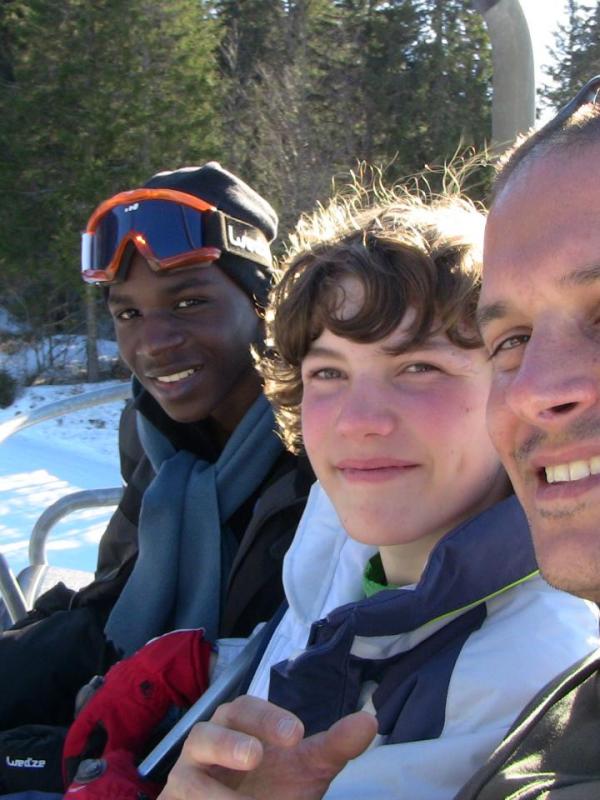 Ski 2012 10