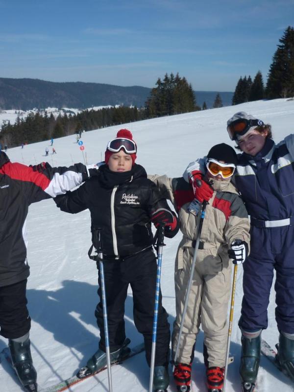 Ski 2012 09