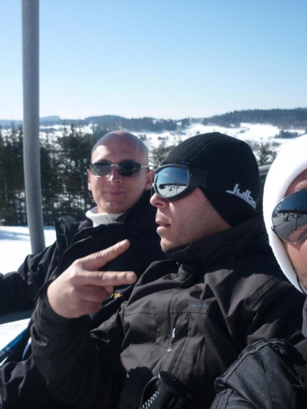 Ski 2012 11
