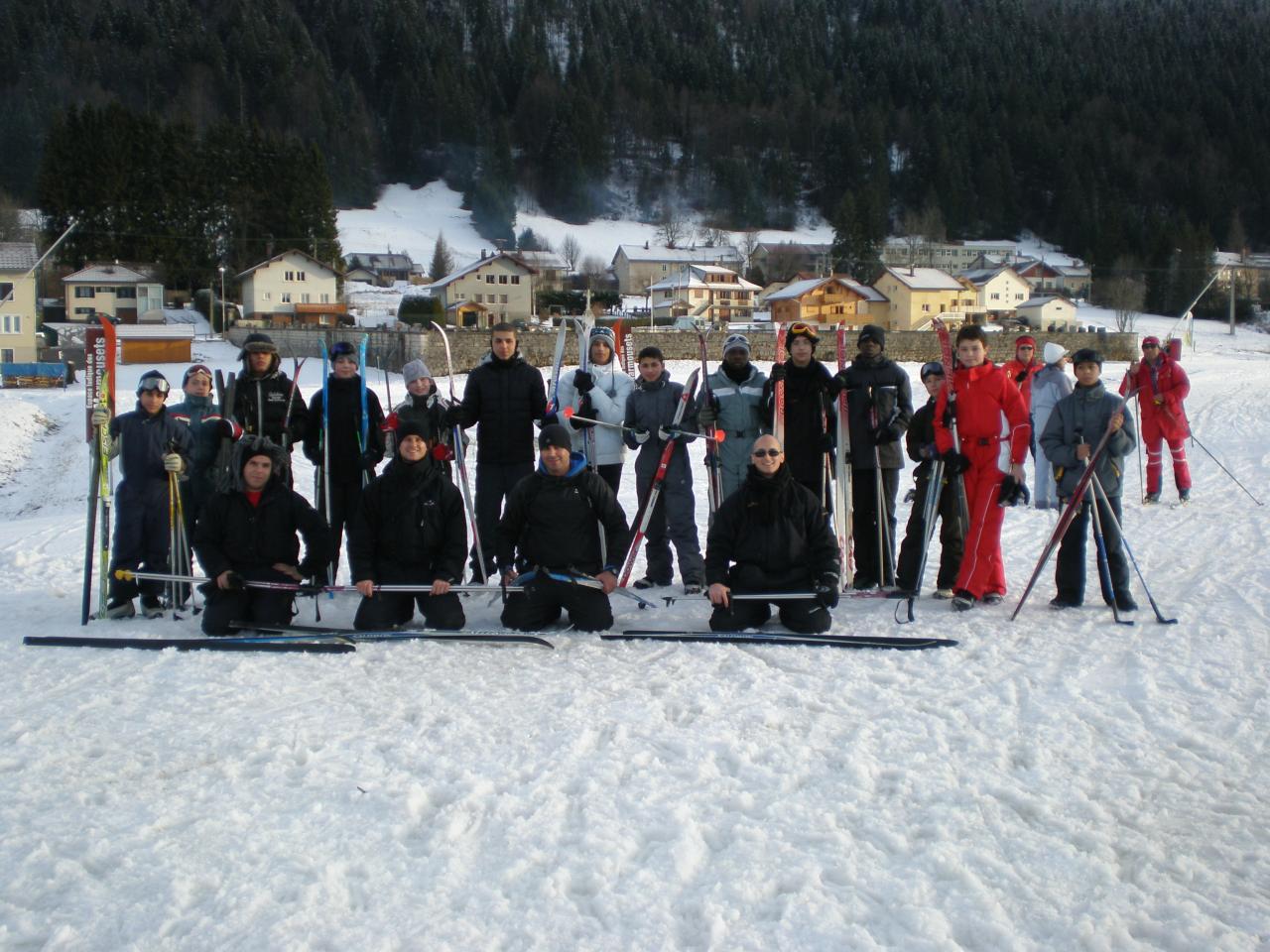 Ski 2011 06