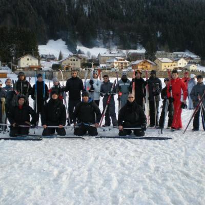 Ski 2011 06