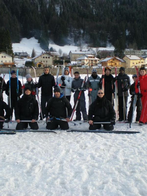 Ski 2011 06