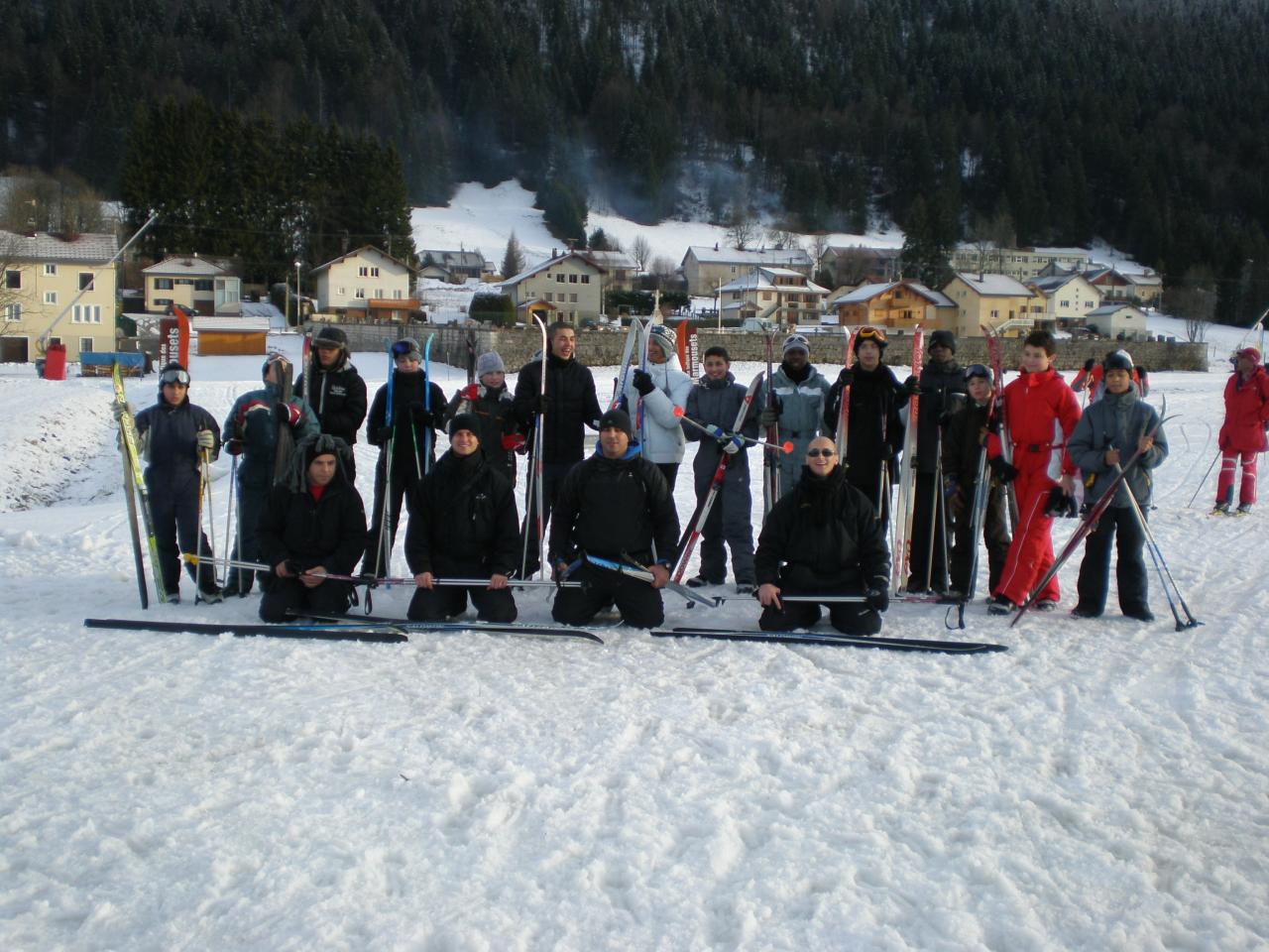 Ski 2011 07