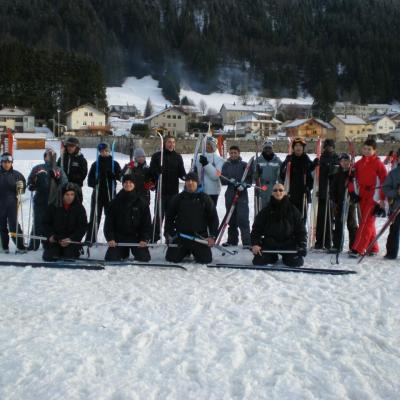 Ski 2011 07
