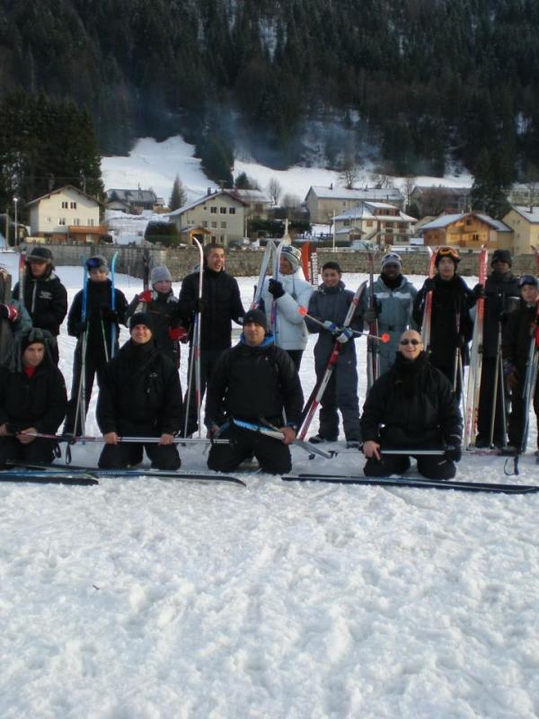 Ski 2011 07