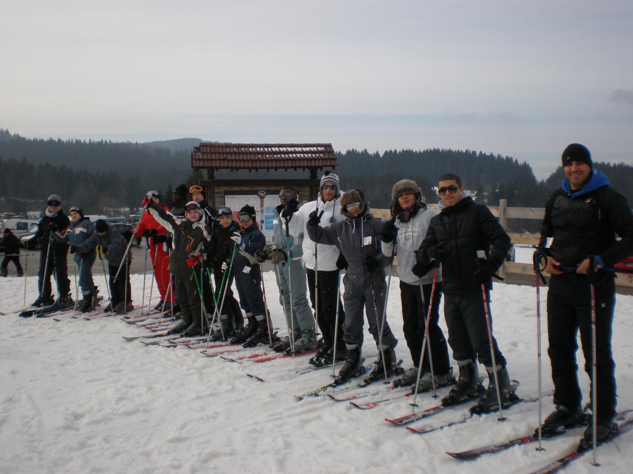 Ski 2011 08