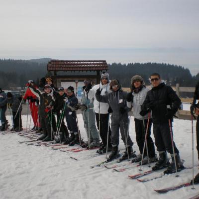 Ski 2011 08