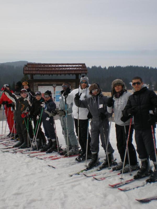 Ski 2011 08