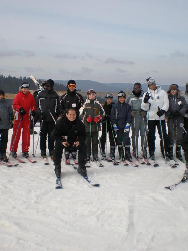 Ski 2011 10