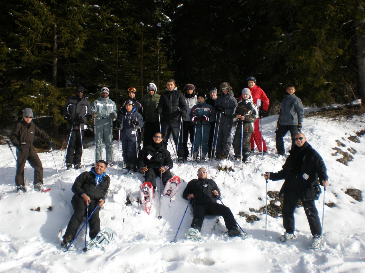 Ski 2011 09