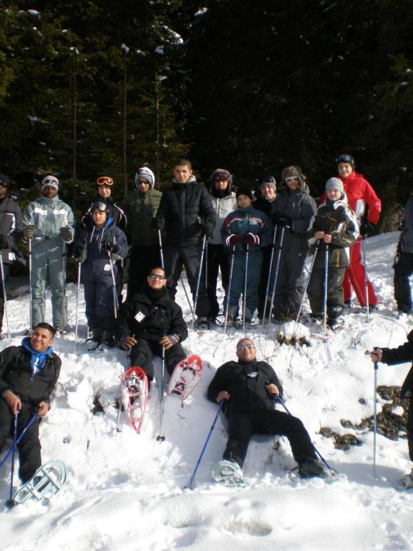 Ski 2011 09