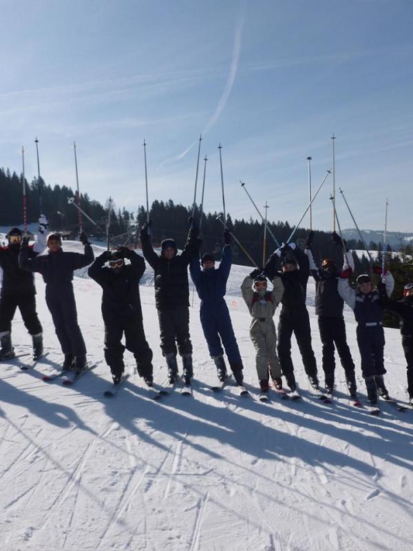 Ski 2012 03