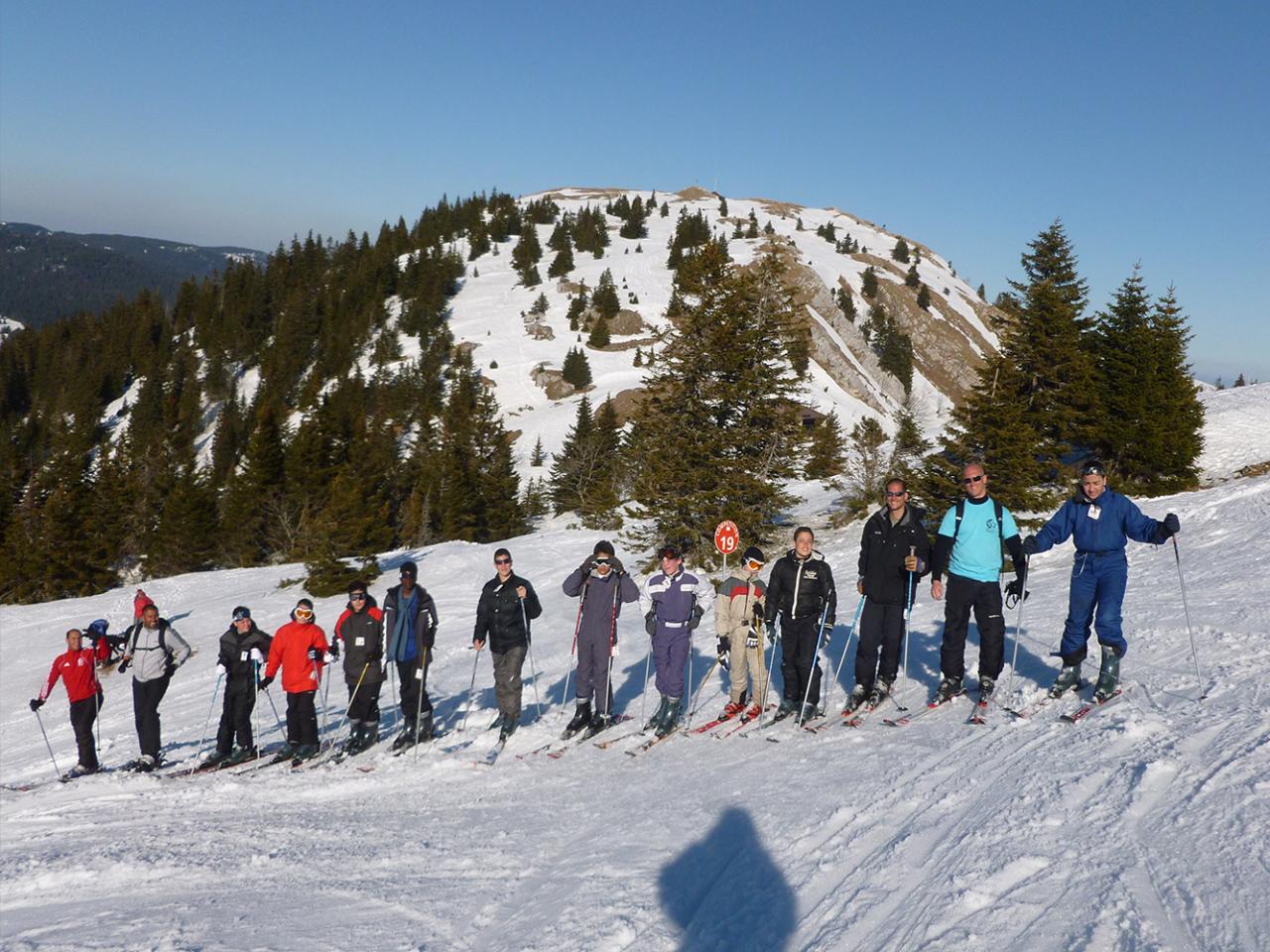 Ski 2012 14