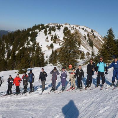 Ski 2012 14
