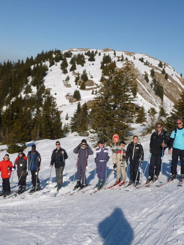 Ski 2012 14