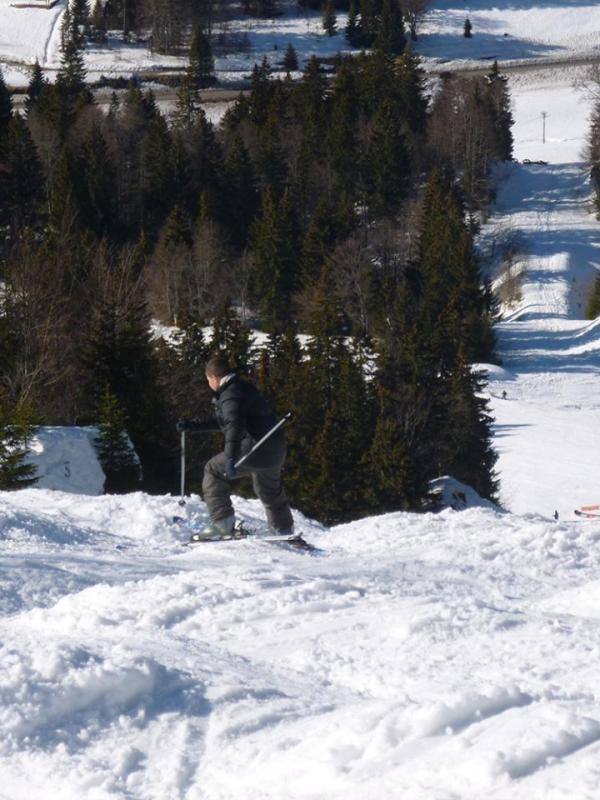 Ski 2012 16