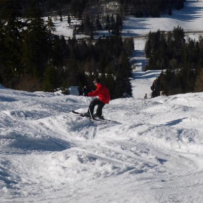 Ski 2012 17