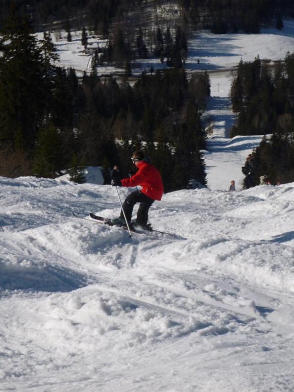 Ski 2012 17