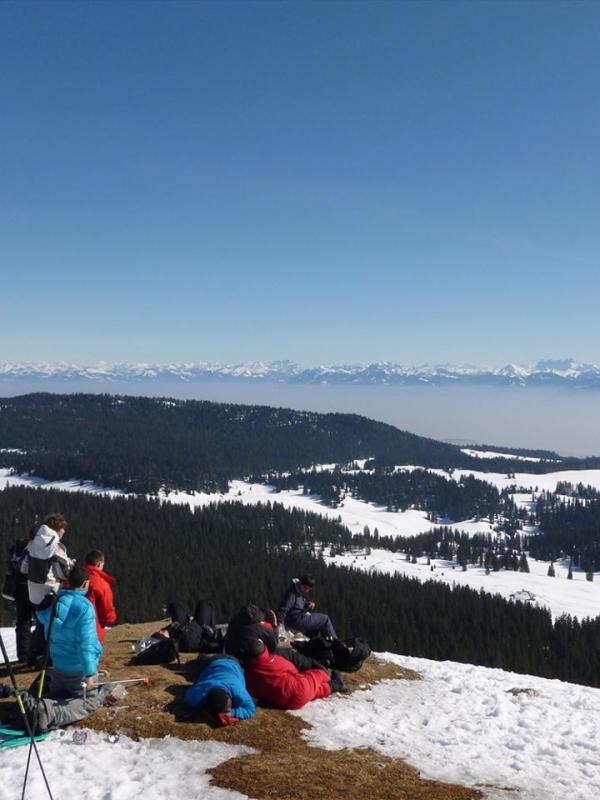 Ski 2012 18