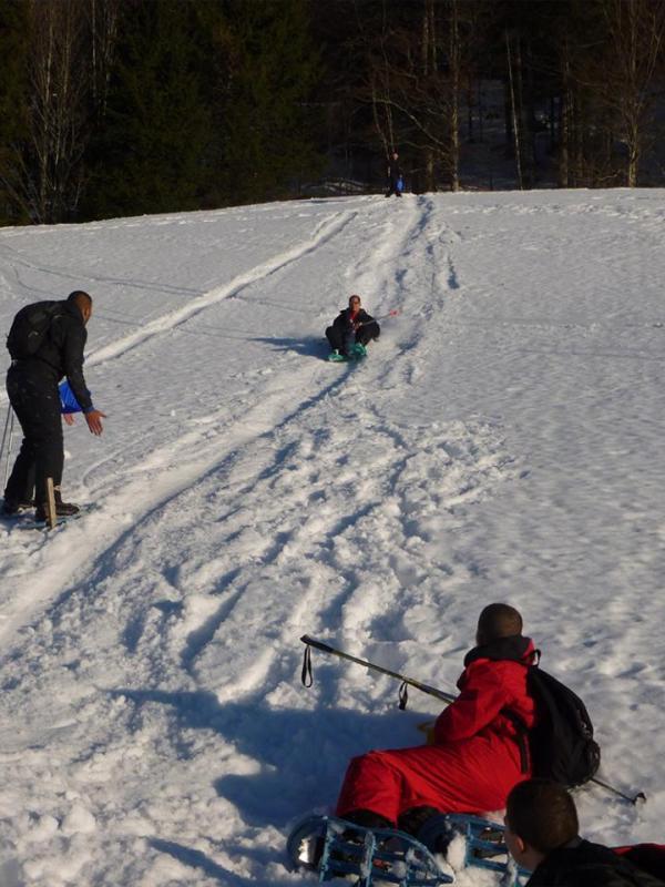 Ski 2012 20