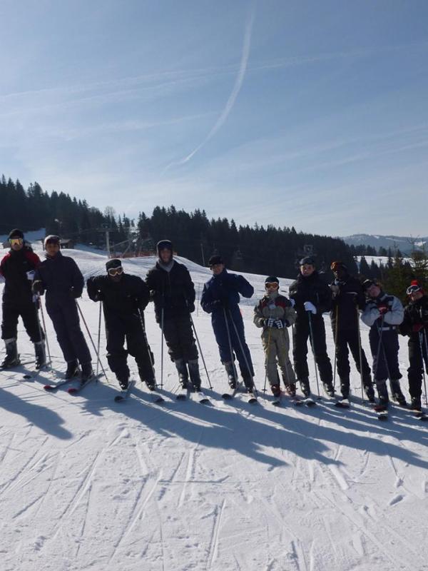 Ski 2012 04
