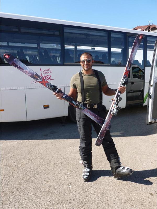 Ski 2012 15