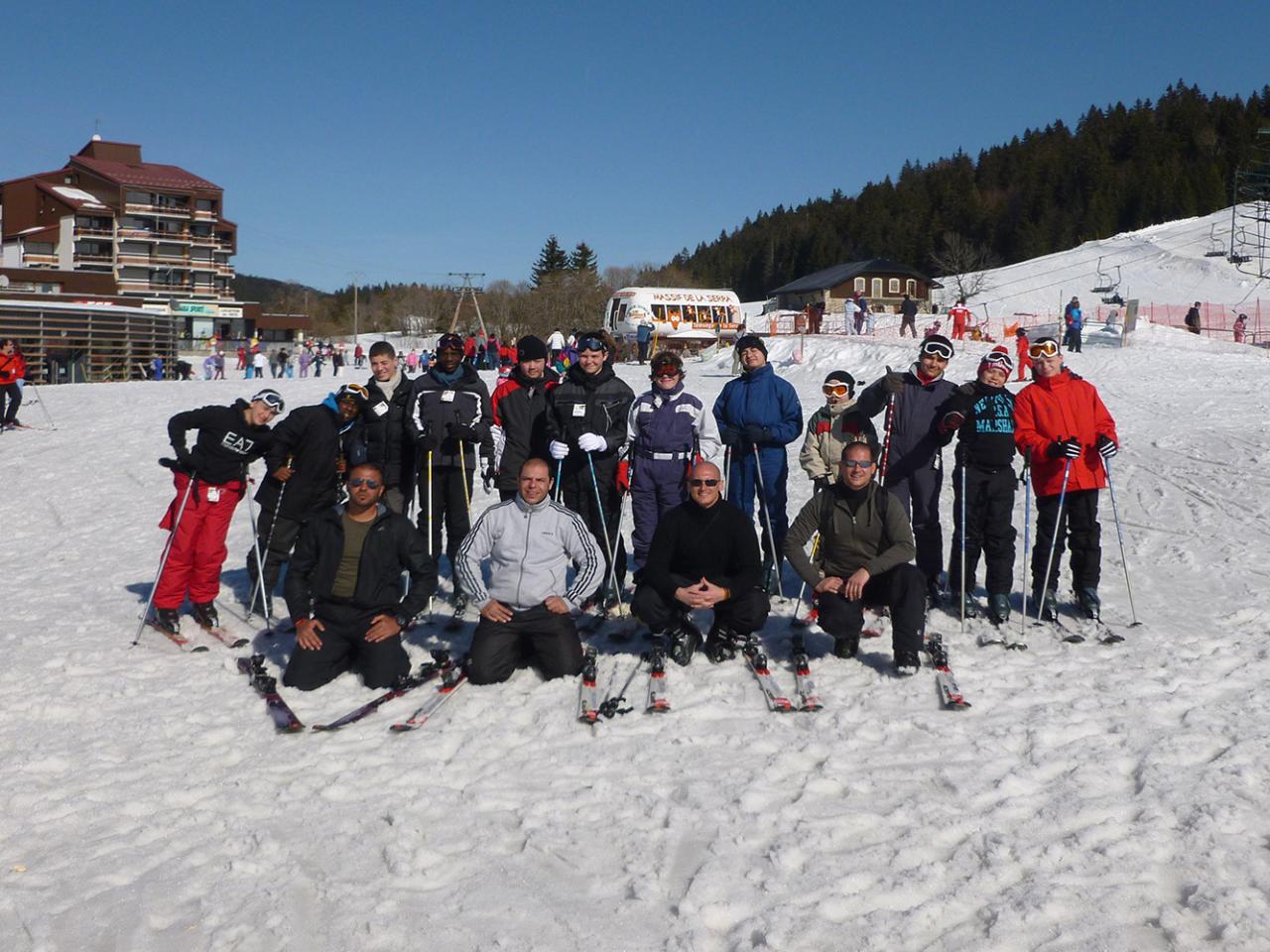 Ski 2012 02