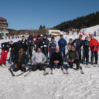 Ski 2012 02