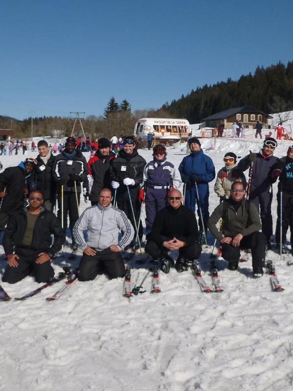 Ski 2012 02