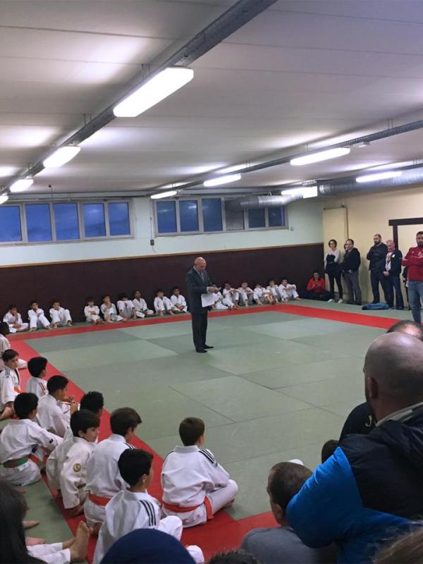 TOURNOI 3
