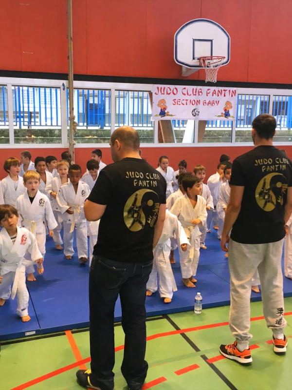 TOURNOI 5