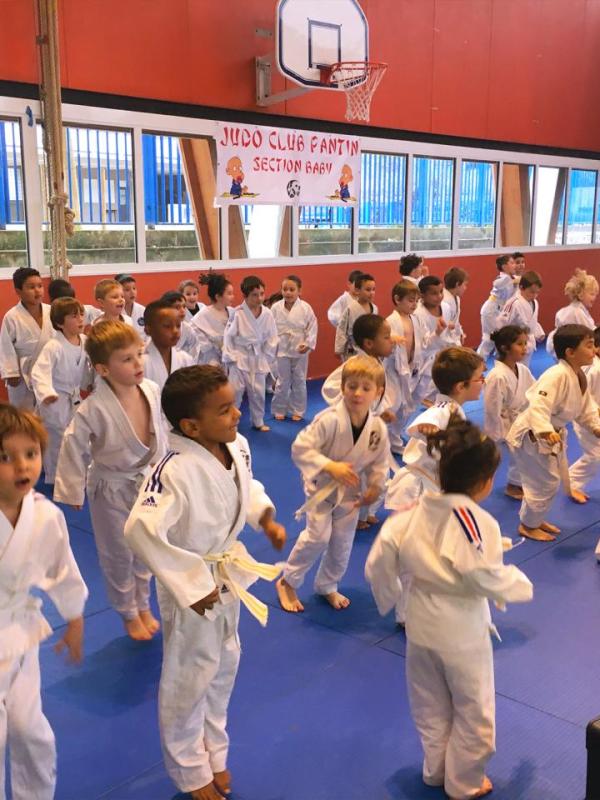 TOURNOI 7
