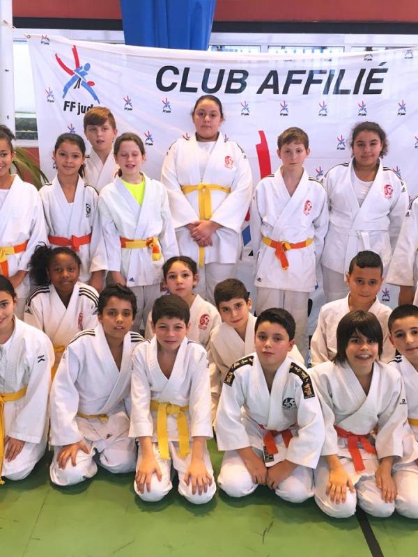 TOURNOI 8
