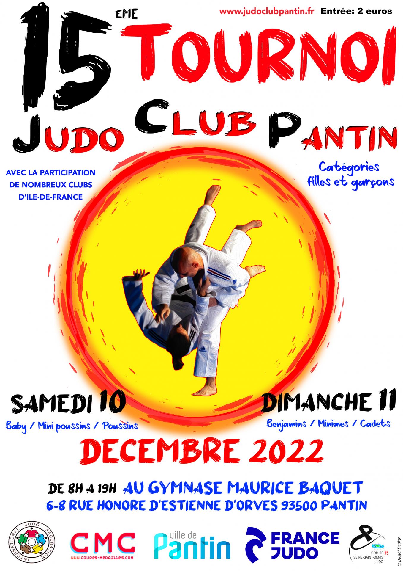 15 eme tournoi a4 2022 judo club pantin v2