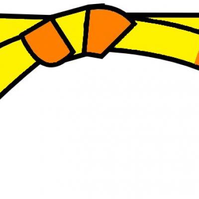 Image 24