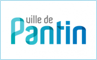 Ville de Pantin